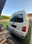 Volkswagen T5 Transporter Blanco - thumbnail 2