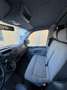 Volkswagen T5 Transporter Blanco - thumbnail 4