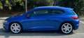 Volkswagen Scirocco Scirocco III 2008 2.0 tsi R 265cv dsg Azul - thumbnail 6