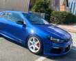 Volkswagen Scirocco Scirocco III 2008 2.0 tsi R 265cv dsg Azul - thumbnail 2