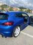 Volkswagen Scirocco Scirocco III 2008 2.0 tsi R 265cv dsg Azul - thumbnail 3
