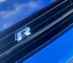 Volkswagen Scirocco Scirocco III 2008 2.0 tsi R 265cv dsg Azul - thumbnail 10