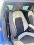 Volkswagen Scirocco Scirocco III 2008 2.0 tsi R 265cv dsg Azul - thumbnail 14