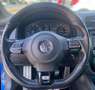 Volkswagen Scirocco Scirocco III 2008 2.0 tsi R 265cv dsg Azul - thumbnail 11