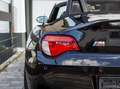 BMW Z4 Z4 roadster 3.0si Чорний - thumbnail 1