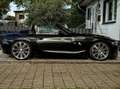 BMW Z4 Z4 roadster 3.0si Чорний - thumbnail 2