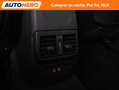 BMW 118 118dA M Sport Gris - thumbnail 35
