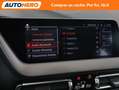 BMW 118 118dA M Sport Gris - thumbnail 24