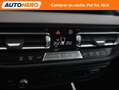BMW 118 118dA M Sport Gris - thumbnail 28