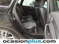 Audi S3 Sportback 2.0 TFSI quattro S-Tronic Negro - thumbnail 23