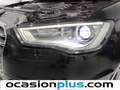 Audi S3 Sportback 2.0 TFSI quattro S-Tronic Negro - thumbnail 19