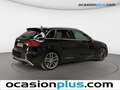 Audi S3 Sportback 2.0 TFSI quattro S-Tronic Negro - thumbnail 3