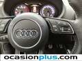 Audi S3 Sportback 2.0 TFSI quattro S-Tronic Negro - thumbnail 32