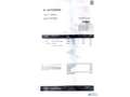Audi S3 Sportback 2.0 TFSI quattro S-Tronic Negro - thumbnail 14