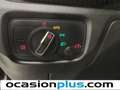 Audi S3 Sportback 2.0 TFSI quattro S-Tronic Negro - thumbnail 17