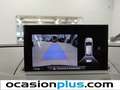 Audi S3 Sportback 2.0 TFSI quattro S-Tronic Negro - thumbnail 11