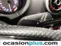 Audi S3 Sportback 2.0 TFSI quattro S-Tronic Negro - thumbnail 31