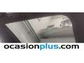 Audi S3 Sportback 2.0 TFSI quattro S-Tronic Negro - thumbnail 6