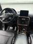 Mercedes-Benz G 500 G 500 7G-TRONIC Gri - thumbnail 7