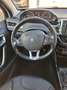 Peugeot 2008 Allure BlueHDi 120 STOP & START- Panoram Weiß - thumbnail 9