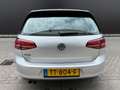 Volkswagen Golf GTE 1.4 TSI |Hybride| Grijs - thumbnail 5