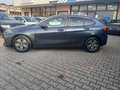 BMW 116 i ADVANTAGE LED MANUALE Wit - thumbnail 3