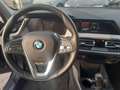 BMW 116 i ADVANTAGE LED MANUALE Wit - thumbnail 5