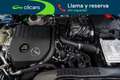 Mercedes-Benz A 250 250e 8G-DCT Azul - thumbnail 37