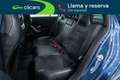 Mercedes-Benz A 250 250e 8G-DCT Azul - thumbnail 36