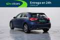 Mercedes-Benz A 250 250e 8G-DCT Azul - thumbnail 9