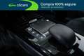 Mercedes-Benz A 250 250e 8G-DCT Azul - thumbnail 27