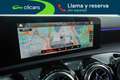 Mercedes-Benz A 250 250e 8G-DCT Azul - thumbnail 30