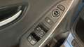 Hyundai i30 Classic Sitzheizung Blau - thumbnail 18