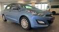 Hyundai i30 Classic Sitzheizung Blau - thumbnail 7
