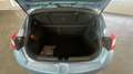 Hyundai i30 Classic Sitzheizung Blau - thumbnail 21