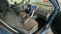 Hyundai i30 Classic Sitzheizung Blau - thumbnail 23