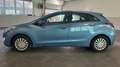 Hyundai i30 Classic Sitzheizung Blau - thumbnail 2