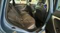 Hyundai i30 Classic Sitzheizung Blau - thumbnail 20
