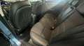 Hyundai i30 Classic Sitzheizung Blau - thumbnail 17