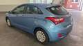 Hyundai i30 Classic Sitzheizung Blau - thumbnail 3