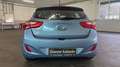 Hyundai i30 Classic Sitzheizung Blau - thumbnail 6