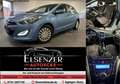 Hyundai i30 Classic Sitzheizung Bleu - thumbnail 1