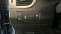 Hyundai i30 Classic Sitzheizung Blau - thumbnail 19