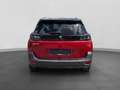 Peugeot 5008 Roadtrip 2.0 BlueHDi 180 7-Sitzer +NAVI+LED+CARPLA Rot - thumbnail 4