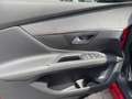 Peugeot 5008 Roadtrip 2.0 BlueHDi 180 7-Sitzer +NAVI+LED+CARPLA Rot - thumbnail 14
