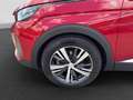 Peugeot 5008 Roadtrip 2.0 BlueHDi 180 7-Sitzer +NAVI+LED+CARPLA Rot - thumbnail 7