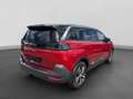 Peugeot 5008 Roadtrip 2.0 BlueHDi 180 7-Sitzer +NAVI+LED+CARPLA Rot - thumbnail 5