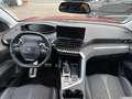 Peugeot 5008 Roadtrip 2.0 BlueHDi 180 7-Sitzer +NAVI+LED+CARPLA Rot - thumbnail 10