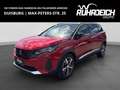 Peugeot 5008 Roadtrip 2.0 BlueHDi 180 7-Sitzer +NAVI+LED+CARPLA Rot - thumbnail 1