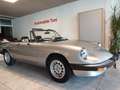 Alfa Romeo Spider 1.6 Grau - thumbnail 1